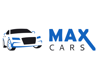maxcars